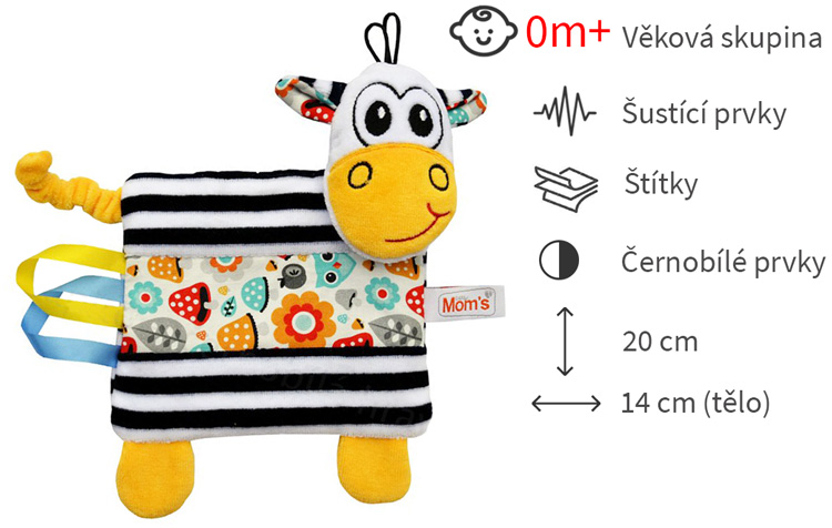 Muchláček